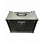 Used BOSS Katana KTN50 MKII 50W 1X12 Guitar Combo Amp