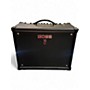 Used BOSS Katana KTN50 MKII 50W 1X12 Guitar Combo Amp