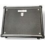 Used BOSS Katana KTN50 MKII 50W 1X12 Guitar Combo Amp