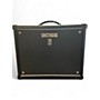 Used BOSS Katana KTN50 MKII 50W 1X12 Guitar Combo Amp