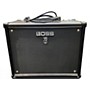 Used BOSS Katana KTN50 MKII 50W 1X12 Guitar Combo Amp