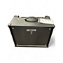 Used BOSS Katana KTN50 MKII 50W 1X12 Guitar Combo Amp