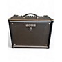 Used BOSS Katana KTN50 MKII 50W 1X12 Guitar Combo Amp