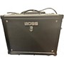 Used BOSS Katana KTN50 MKII 50W 1X12 Guitar Combo Amp