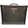 Used BOSS Katana KTN50 MKII 50W 1X12 Guitar Combo Amp