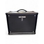 Used BOSS Katana KTN50 MKII 50W 1X12 Guitar Combo Amp