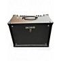 Used BOSS Katana KTN50 MKII 50W 1X12 Guitar Combo Amp