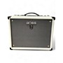 Used BOSS Used BOSS Katana KTN50 MKII 50W 1X12 White Edition Guitar Combo Amp