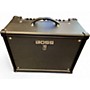Used BOSS Katana KTN50 MKII EX 50W 1X12 Guitar Combo Amp
