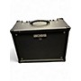 Used BOSS Katana KTN50 MKIII 50W 1X12 Guitar Combo Amp