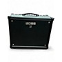 Used BOSS Katana KTN50 MKIII 50W 1X12 Guitar Combo Amp