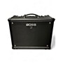 Used BOSS Katana KTN50 MKIII 50W 1x12 Guitar Combo Amp