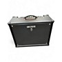 Used BOSS Katana KTN50 MKIII Guitar Combo Amp
