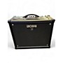 Used BOSS Katana KTN50 MKIiI 50W 1X12 Guitar Combo Amp