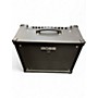 Used BOSS Katana KTN50 MkIII 50W 1X12 Guitar Combo Amp