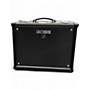 Used BOSS Katana KTN50 MkIII 50w 1x12 Guitar Combo Amp