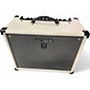 Used BOSS Katana KTN50 White 50W 1X12 Guitar Combo Amp