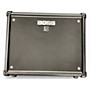 Used BOSS Katana KTN50 gen 3 Guitar Combo Amp