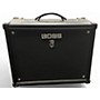 Used BOSS Katana KTN50 mkII EX 50W 1X12 Guitar Combo Amp