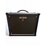 Used BOSS Katana KTN50BL3 50W 1X12 Guitar Combo Amp