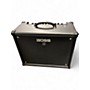 Used BOSS Katana KTN50G3 50W 1X12 Guitar Combo Amp