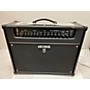 Used BOSS Used BOSS Katana Ktn Art 2 Guitar Combo Amp