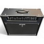 Used BOSS Katana MK2 Artist Guitar Cabinet
