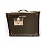 Used BOSS Katana MKII 100 100W 1X12 Guitar Combo Amp