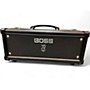 Used BOSS Katana MKII Head 100 Watt Solid State Guitar Amp Head