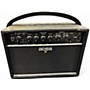 Used BOSS Katana Mini Battery Powered Amp