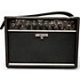 Used BOSS Katana Mini X Battery Powered Amp