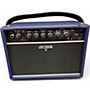 Used BOSS Katana Mini X Battery Powered Amp