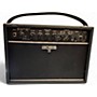 Used BOSS Katana Mini X Battery Powered Amp