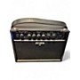 Used BOSS Katana Mini X Battery Powered Amp