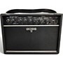 Used BOSS Katana Mini X Battery Powered Amp
