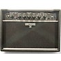 Used BOSS Katana Mini X Battery Powered Amp
