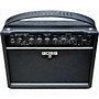Used BOSS Katana Mini X Guitar Combo Amp