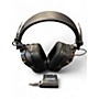 Used BOSS Katana Waza Craft Headphones Headphones