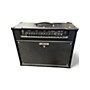 Used BOSS Used BOSS Katana artist 100 100W 1X12 Guitar Combo Amp