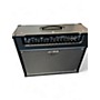 Used BOSS Katana artist 3 Guitar Combo Amp
