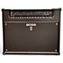 Used BOSS Used BOSS Katana artist Guitar Combo Amp