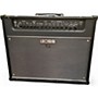 Used BOSS Katana artist gen 3 Guitar Combo Amp