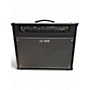 Used BOSS Katana artist mkii Guitar Combo Amp