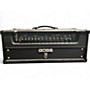 Used BOSS Katana artist mkii Solid State Guitar Amp Head