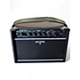 Used BOSS Katana mini X Guitar Combo Amp