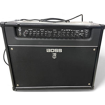 BOSS Used BOSS Katana mk Guitar Combo Amp