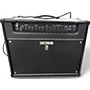 Used BOSS Used BOSS Katana mk Guitar Combo Amp