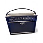 Used BOSS Kitana Mini X Mini Amp Battery Powered Amp