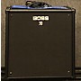 Used BOSS Used BOSS Ktn110b Bass Combo Amp