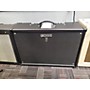 Used BOSS Used BOSS Ktn212 Guitar Combo Amp